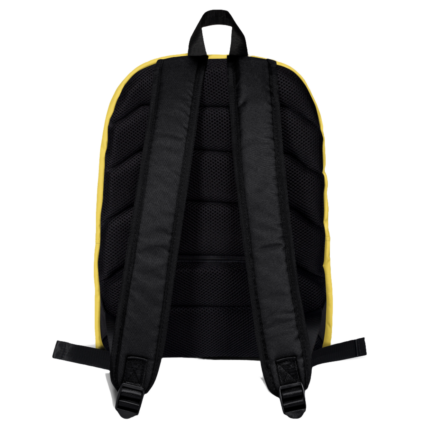 Backpack - Sphere Five