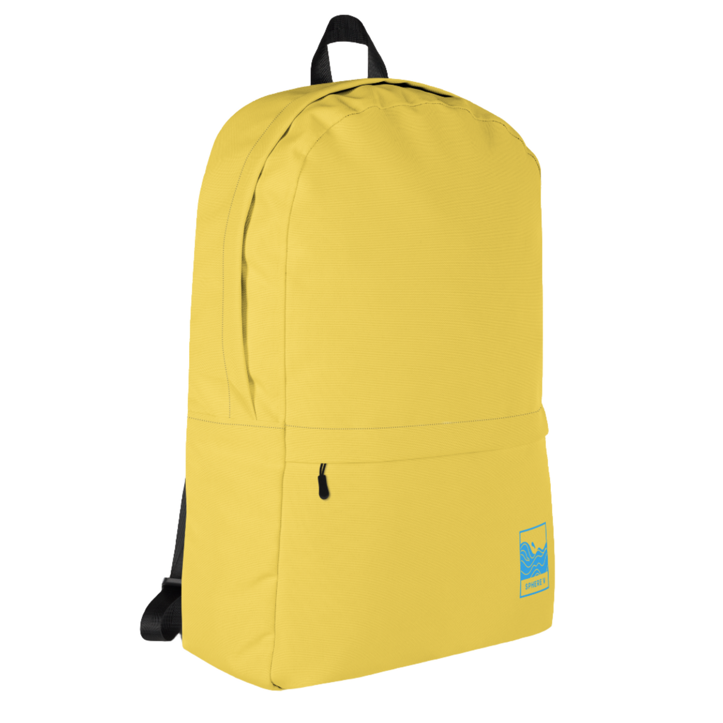 Backpack - Sphere Five