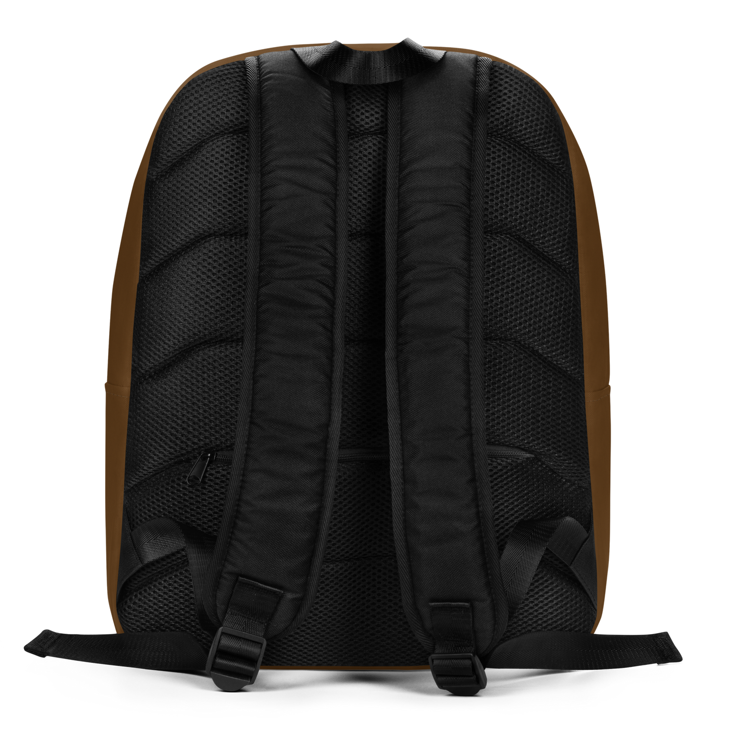 Minimalist Backpack - Sphere Five