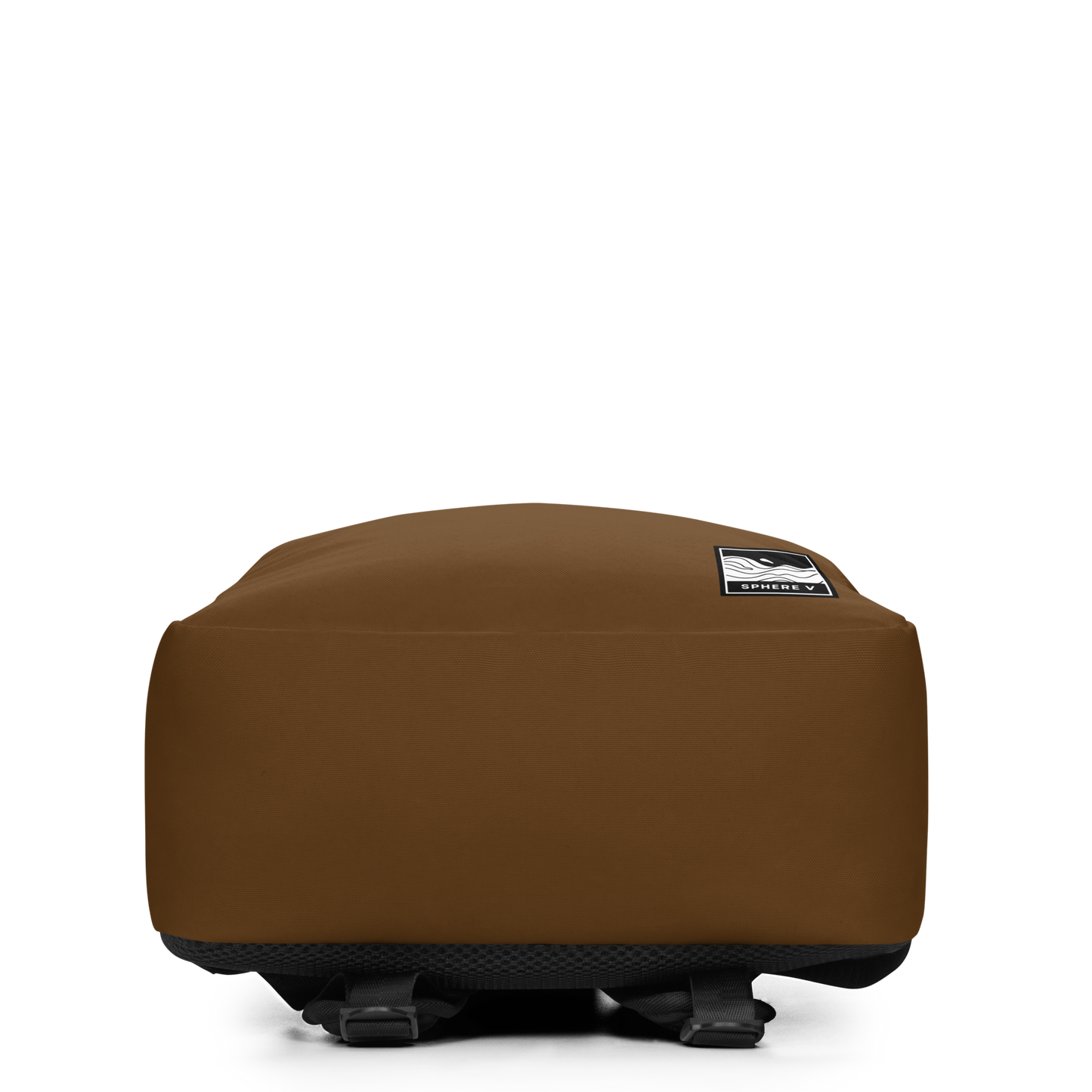 Minimalist Backpack - Sphere Five