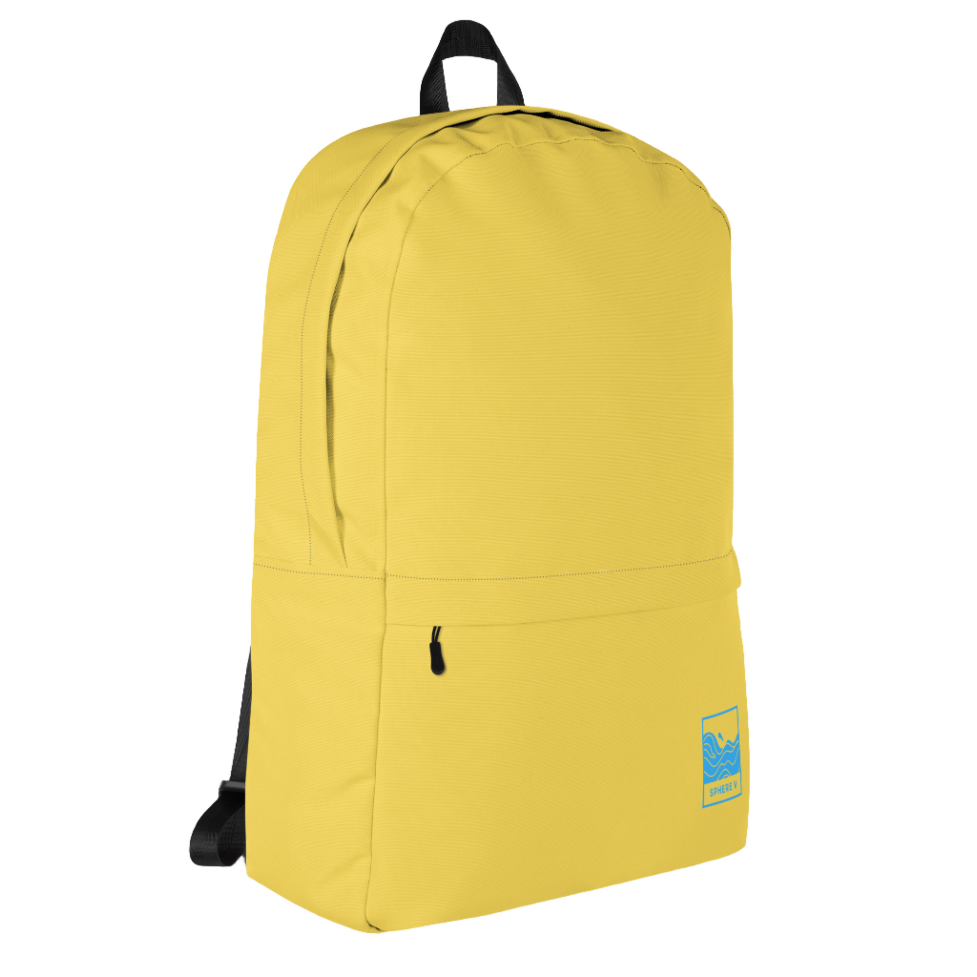 Backpack - Sphere Five