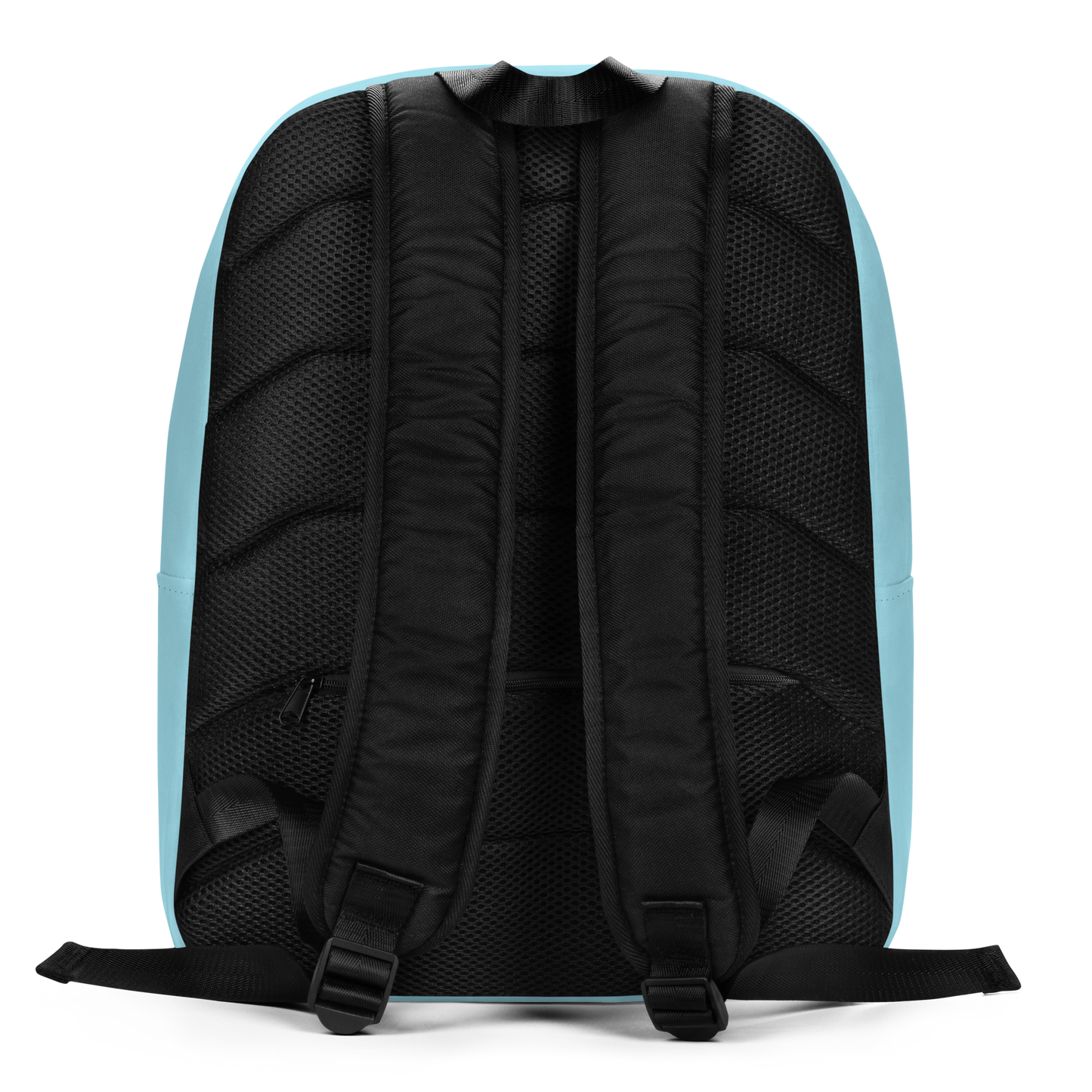 Minimalist Backpack - Sphere Five