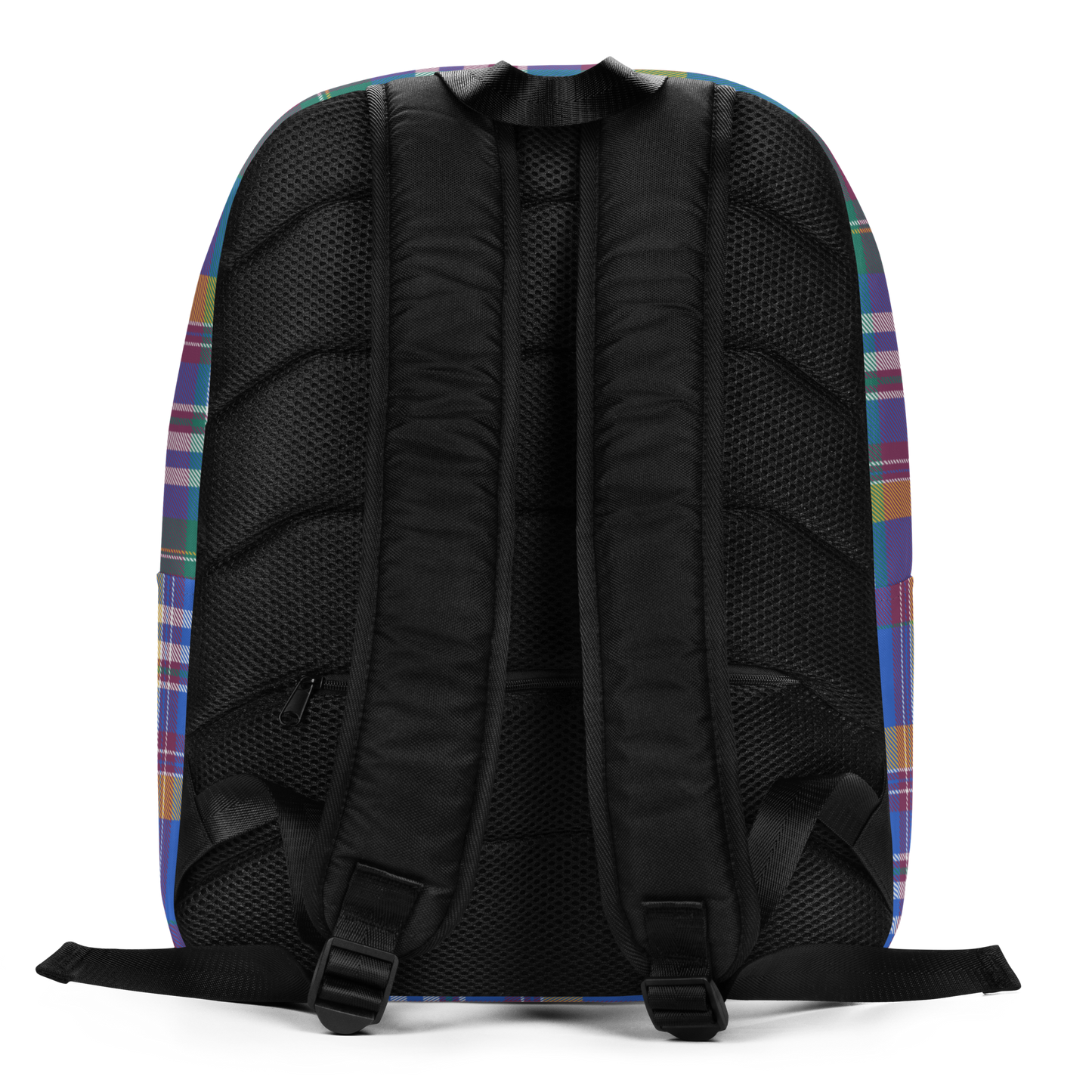 Minimalist Backpack - Sphere Five
