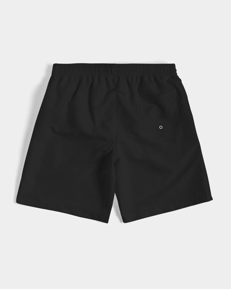 Men's Swim Trunk - Sphere Five