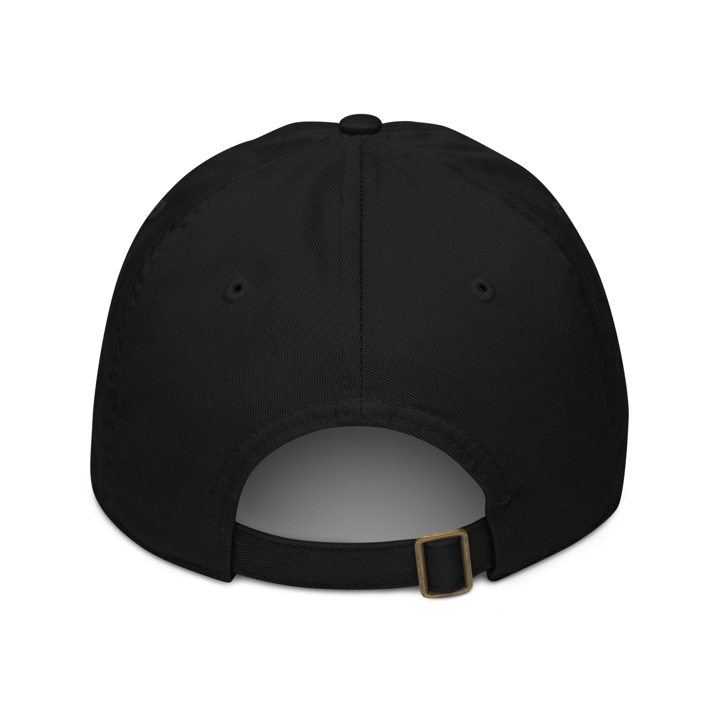 Organic Hat - Sphere Five