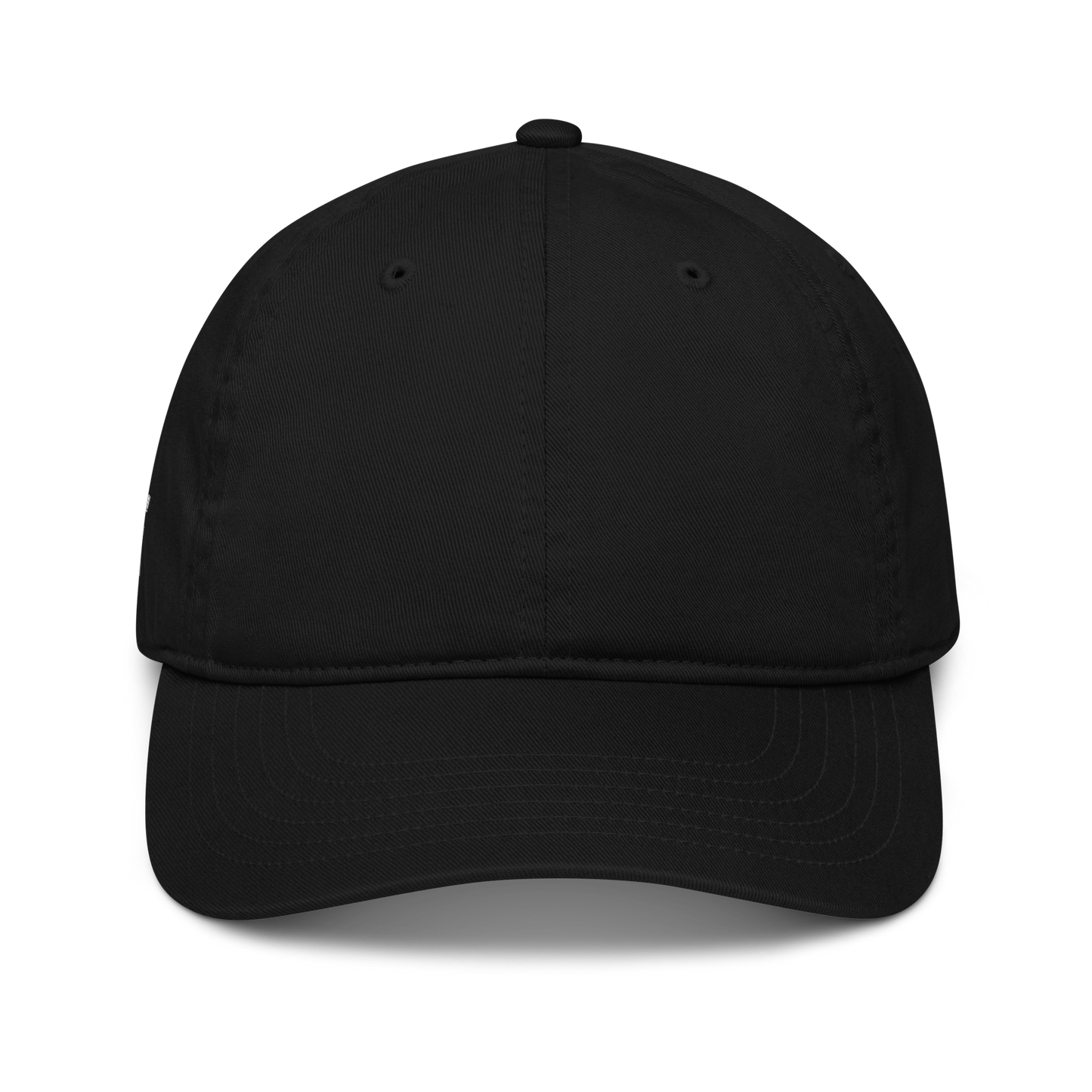 Organic Hat - Sphere Five