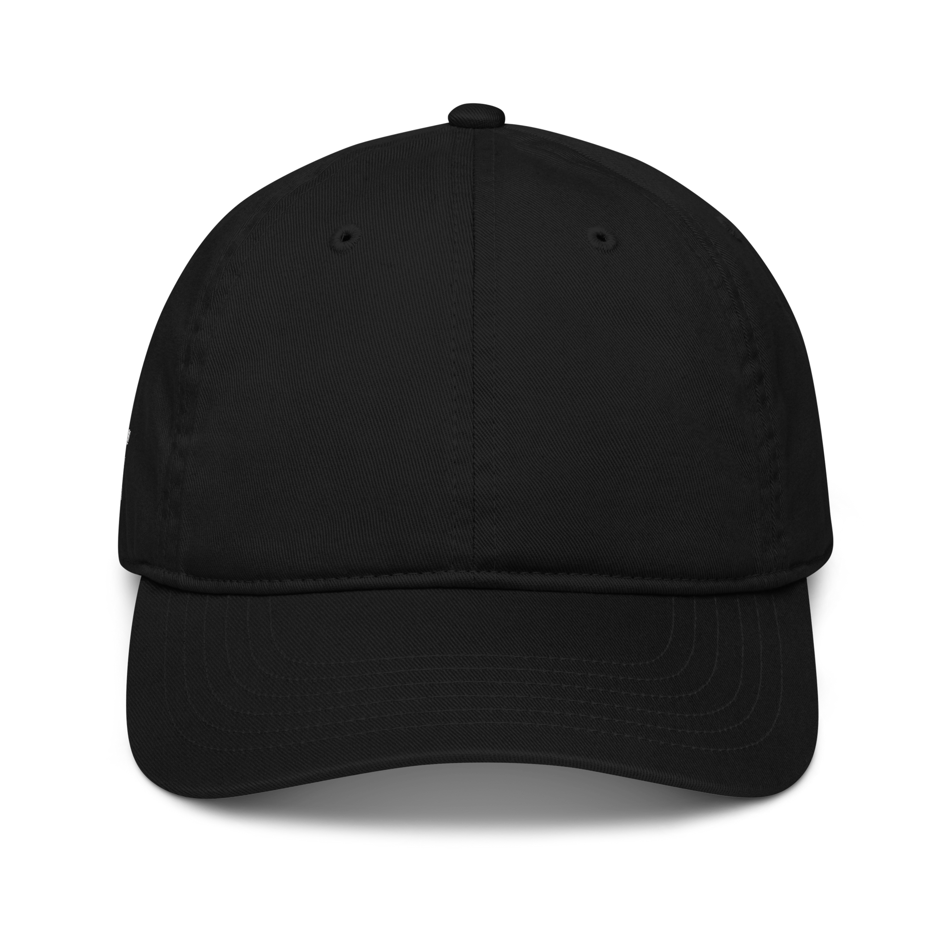 Organic Hat - Sphere Five