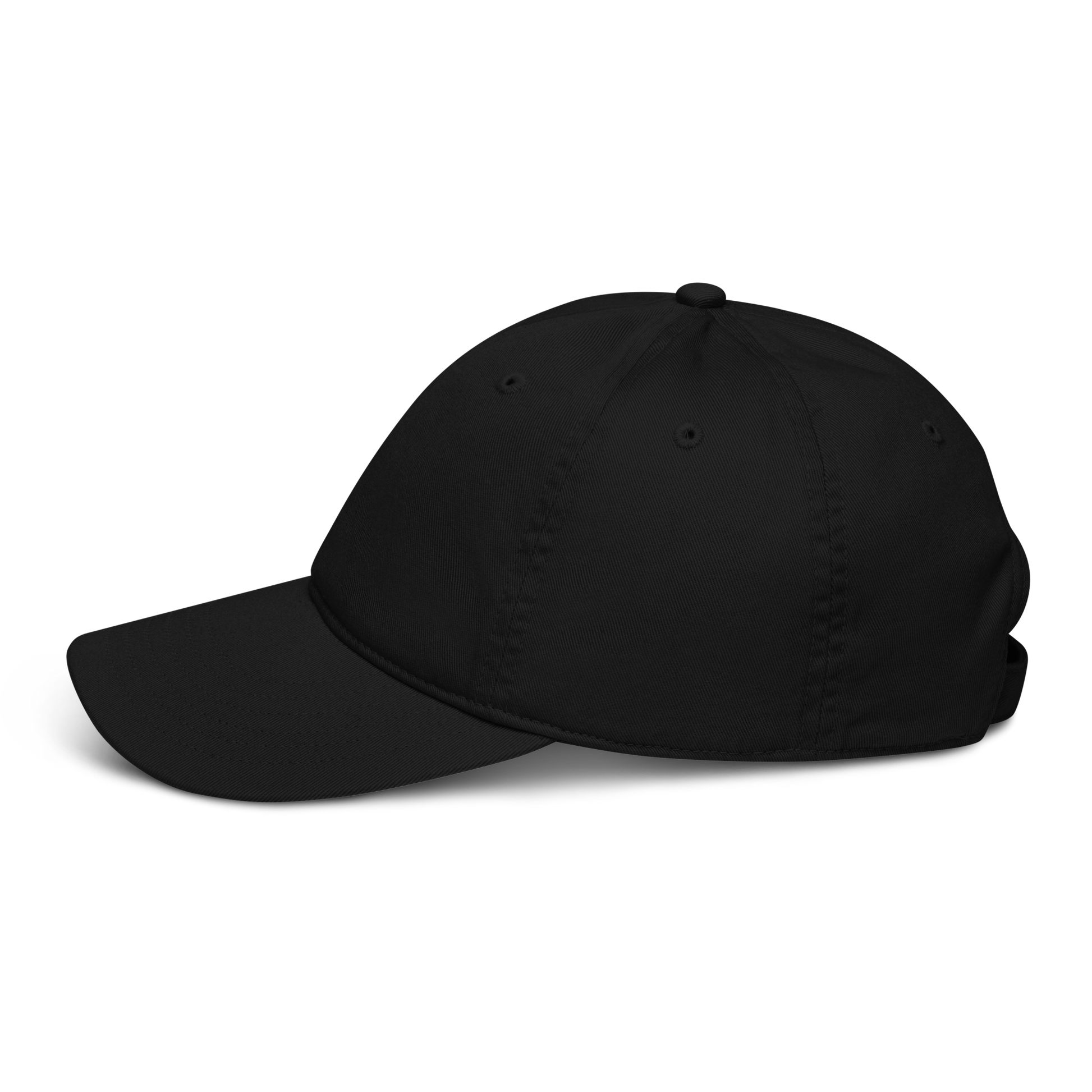Organic Hat - Sphere Five